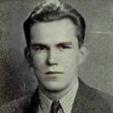 Arthur Robert Koopman (1920-1969)