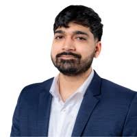 6300+ "Uddin" profiles