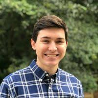 Hendrick Motorsports