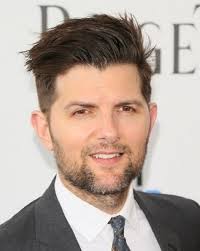 26 Populer Hairstyle For Round Face Male Indian Hairstyles For Round Faces Round Face Men Long Hair Styles Men