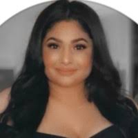 20+ "Sandra Ma" profiles