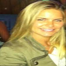 Shane Hutchison's Instagram, Twitter & Facebook