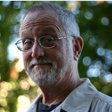 2023 Medicare for All Strategy Conference: Schedule