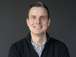 Raising Capital & Building a Business by Adam Wray and Ethan Evans