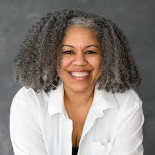 Leadership & Board of Directors