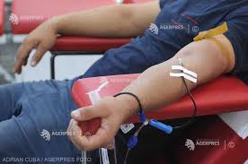 Puteţi accesa rectifică/completează pentru a adăuga produse/servicii. Centrul Regional De Transfuzii Sanguine Din IaÈ™i Primeste Un Echipament De PlasmaferezÄƒ AgenÈ›ia De PresÄƒ Rador