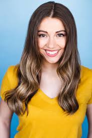 Summerpreviewprogram