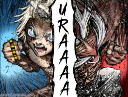 Check spelling or type a new query. Chapter 12 Adam Vs Zeus Colored Shuumatsunovalkyrie Adam Vs Zeus Record Of Ragnarok Shuumatsu No Valkyrie