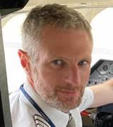 BlueSky Business Aviation News