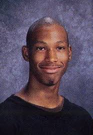 Asst. DA: 2 men were gunmen in killing