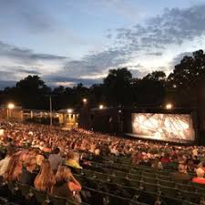 The Muny 126 Photos 91 Reviews Performing Arts 1