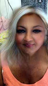 Parbaty Kerr Obituary