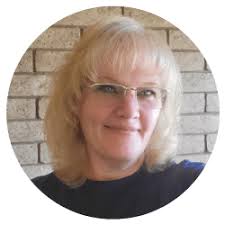 Elisabeth Samuels: Web Designer