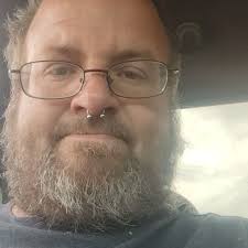 deck lumber hauling service needed