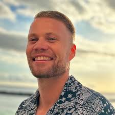 Futbol 7 y Futbol Sala La Amistad Tenerife