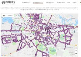 Fibra òptica 1000mb la instal.lació es fa totalment amb cablejat de fibra òptica des de la central fins el router que instal·lem a la llar (ftth). Netcity Netcity Telecom AcÈ›ioneazÄƒ In Cadrul Legal È™i Este Un Partener Responsabil In RelaÈ›ia Cu Toate AutoritÄƒÈ›ile Financial Intelligence