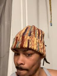 Freddie Mccrea's Instagram, Twitter & Facebook