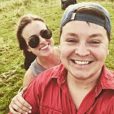 Susan McNamara and Seth Ladd's Wedding Website