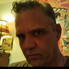 I'm a producer and musician I have some songs I've been looking for a  vocalist for and I think your voice would fit great. Let's make some killer  music!