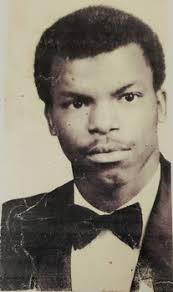 In Loving Memory: Obituaries Of The Week of May 1, 2022