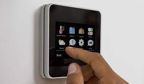 We found 1 pdf manuals for the carrier ac (thermostat) device. Carrier Thermostat Reviews Prices And Buying Guide 2021