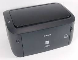 هنا تستطيع تنصيب canon طابعة تعريفات windows 7, xp, 10, 8, و 8.1, او تحميل برنامج driverpack solution. ØªÙ†ØµÙŠØ¨ Ø·Ø§Ø¨Ø¹Ø© ÙƒØ§Ù†ÙˆÙ† Mp280 ØªÙ†ØµÙŠØ¨ Ø·Ø§Ø¨Ø¹Ù‡ ÙƒØ§Ù†ÙˆÙ† Garigais Kalibrs Celotajs ØªØ¹Ø±ÙŠÙ Ø·Ø§Ø¨Ø¹Ø©