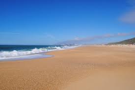 If we can get 1.000 subscribers we can stream through youtube and keep w4y free. Ausspannen Zwischen Sao Martinho Und Nazare