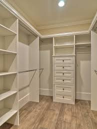The best organization i've seen for shoes and purses. His And Hers Walkin Closet Google Search Master Bedroom Closet Design Ideas Bedroom Closet Design Home