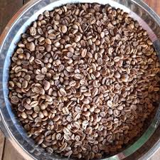 The wines will still be almost totally opaque, due to microscopic coffee sediment and yeast in this clearing process can take up to a week to complete. Wine Natural Process Puncak Coffee Arabika Facebook