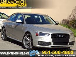 Image result for Ice Silver 2014 A4