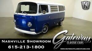 Check spelling or type a new query. Volkswagen Vanagon Vans For Sale Ebay