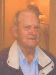 Obituary for John A. Peterson