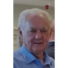 Padraic Heneghan, Annagh View, Treen, Tourmakeady, Co. Mayo