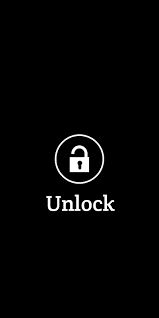 1.10 unlock android without pin; Unlock 2019 Beyadob Black Drawing Galaxy Lock Locked Logo Phone Hd Mobile Wallpaper Peakpx