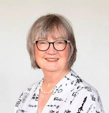 About Sunshine Coast Arts Foundation