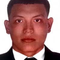 Mike Gaona's Instagram, Twitter & Facebook