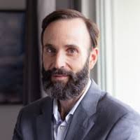 100+ "Papstein" profiles