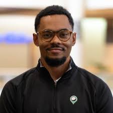 Golf Lessons in Woodmore, MD