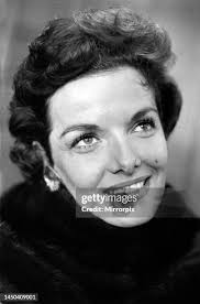 126 Jane Fincher Photos & High Res Pictures