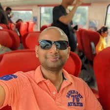 EPAM Indians vs EPAM Royals MVP