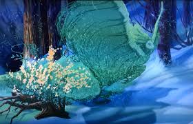 Spring sp time attack 5: Disney Fantasia 2000
