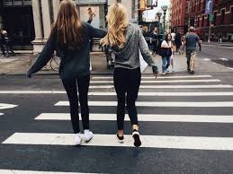 Pin On Hot Girls