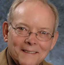 Congratulations to Paul Ideker. Paul has been elected as President of the  Heavy Constructors Association. Paul is the President of Ideker, Inc. of  Saint Joseph , MO. Ideker, Inc. is a family