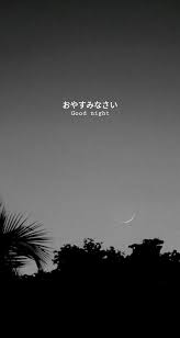 Aesthetic Iphone Aesthetic Japanese Dark Black And White Background Japan Aesthetics Japanese Background Japanese Wallpaper Iphone Aesthetic Backgrounds