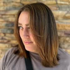 Color and Tease Salon