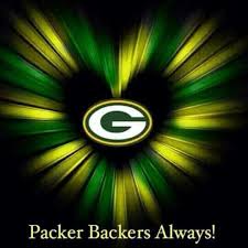 Are You A Die Hard Packer Backer Green Bay Packers Wallpaper Green Bay Packers Logo Green Bay Packers Players