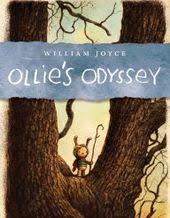 Made By Hand By Billy S Mother Ollie Is A Special Toy A Toy Who Will Matter He Becomes Billy S Best Friend Confidant William Joyce Ollie Childrens Books