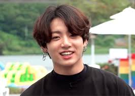 The group consists of 8 members: On Twitter Jungkook Piercing Jungkook Jeon Jungkook