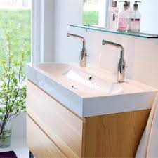 want: ikea godmorgon/braviken top