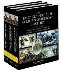 نتیجه جستجوی لغت [encyclopedias] در گوگل